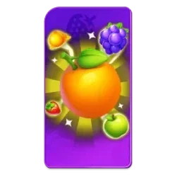 Fruit
Party