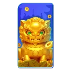 5 Lions
