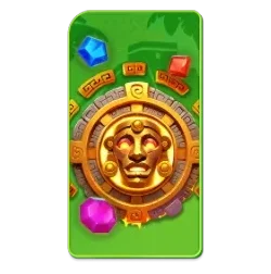Gems
Bonanza