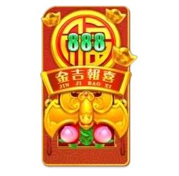 Rising
Fortunes