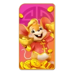 Fortune




Mouse