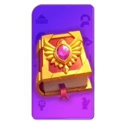Book Of




Dead