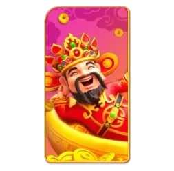 Spring
Festival