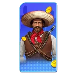 Wild Chuco