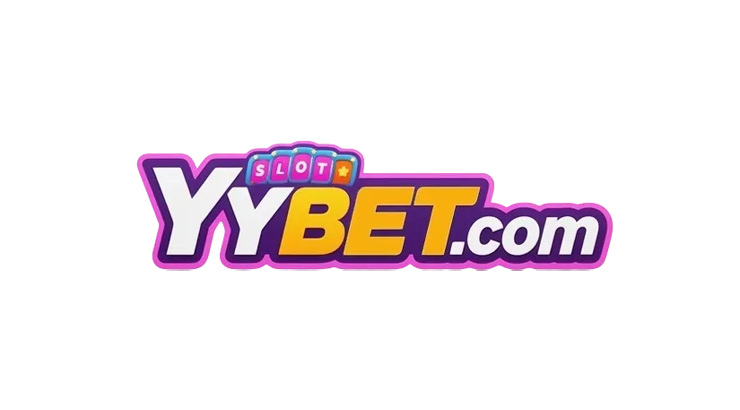 YYBET logo